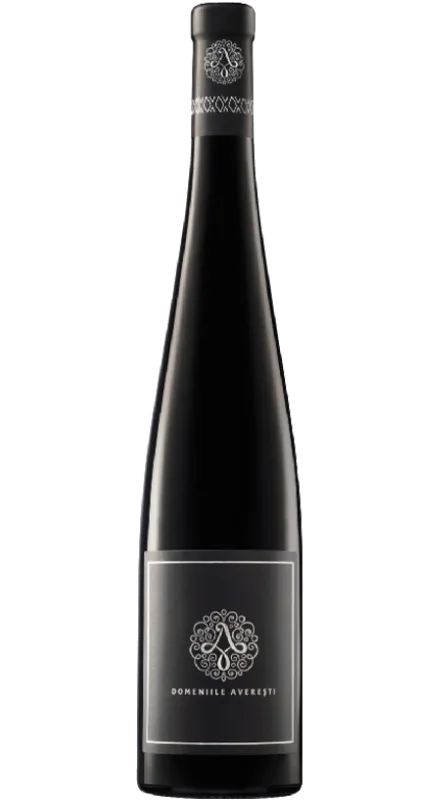 Averesti Diamond Fetească Neagră Barrique 0.75L